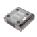 Blackmagic Design UltraStudio HD Mini: Picture 3 thumbnail