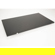 Alogic Clarity: Picture 1 thumbnail