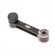 DJI Straight Extension Arm: Picture 4 thumbnail