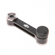 DJI Straight Extension Arm: Picture 1 thumbnail