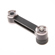 DJI Straight Extension Arm: Picture 2 thumbnail
