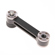 DJI Straight Extension Arm: Picture 3 thumbnail