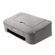 Canon PIXMA TS202: Picture 3 thumbnail