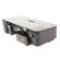 Canon PIXMA TS202: Picture 1 thumbnail