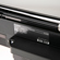 Canon PIXMA TS202: Picture 2 thumbnail