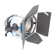 ARRI T1 Location Fresnel: Picture 1 thumbnail
