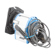 ARRI T1 Location Fresnel: Picture 2 thumbnail