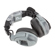 Eartec COMSTAR: Picture 3 thumbnail
