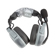 Eartec COMSTAR: Picture 1 thumbnail