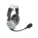 Eartec COMSTAR: Picture 2 thumbnail