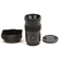 Leica Elmarit-S 45mm: Picture 1 thumbnail