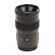 Leica Elmarit-S 45mm: Picture 2 thumbnail
