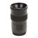 Leica Elmarit-S 45mm: Picture 3 thumbnail
