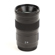 Leica Elmarit-S 45mm: Picture 4 thumbnail