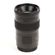 Leica Elmarit-S 45mm: Picture 5 thumbnail
