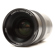Leica Elmarit-S 45mm: Picture 6 thumbnail