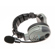 Eartec Single Ear Full Duplex: Picture 1 thumbnail