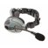 Eartec Single Ear Full Duplex: Picture 4 thumbnail
