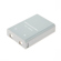 Comstar Replacement Battery Com-Ctr - SK...: Picture 3 thumbnail
