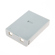Comstar Replacement Battery Com-Ctr - SK...: Picture 2 thumbnail