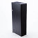 Klipsch RP-8000F Reference Premiere Floo...: Picture 1 thumbnail