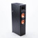 Klipsch RP-8000F Reference Premiere Floo...: Picture 2 thumbnail