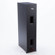 Klipsch RP-8000F Reference Premiere Floo...: Picture 3 thumbnail