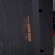 Klipsch RP-8000F Reference Premiere Floo...: Picture 4 thumbnail