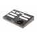 NewTek Educational TriCaster TimeWarp fo...: Picture 4 thumbnail