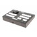 NewTek Educational TriCaster TimeWarp fo...: Picture 1 thumbnail