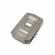 CINEGEARS Ghost-Eye 400M V2 Wireless HDM...: Picture 3 thumbnail