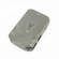 CINEGEARS Ghost-Eye 400M V2 Wireless HDM...: Picture 5 thumbnail
