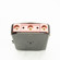 CINEGEARS Ghost-Eye 400M V2 Wireless HDM...: Picture 6 thumbnail