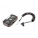 CINEGEARS Ghost-Eye 400M V2 HDMI/SDI Tra...: Picture 5 thumbnail
