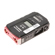 CINEGEARS Ghost-Eye 400M V2 HDMI/SDI Tra...: Picture 2 thumbnail