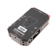CINEGEARS Ghost-Eye 400M V2 HDMI/SDI Tra...: Picture 3 thumbnail