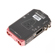 CINEGEARS Ghost-Eye 400M V2 HDMI/SDI Tra...: Picture 4 thumbnail