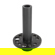 Flowcine Black Arm Male Mitchell to 50mm...: Picture 2 thumbnail