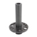 Flowcine Black Arm Male Mitchell to 50mm...: Picture 1 thumbnail