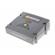 Eartec PRO2000 COMSTAR Full Duplex Wirel...: Picture 4 thumbnail