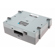 Eartec PRO2000 COMSTAR Full Duplex Wirel...: Picture 2 thumbnail