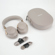 Bose QuietComfort Ultra Wireless Noise C...: Picture 5 thumbnail