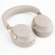 Bose QuietComfort Ultra Wireless Noise C...: Picture 1 thumbnail