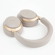 Bose QuietComfort Ultra Wireless Noise C...: Picture 2 thumbnail