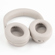 Bose QuietComfort Ultra Wireless Noise C...: Picture 3 thumbnail