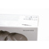 Bose QuietComfort Ultra Wireless Noise C...: Picture 4 thumbnail
