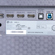 LG 48GQ900-B: Picture 3 thumbnail