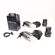 Profoto ProAcute 24 Alfa Power Pack, Pac...: Picture 3 thumbnail