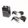 Profoto ProAcute 24 Alfa Power Pack, Pac...: Picture 1 thumbnail