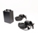 Profoto ProAcute 24 Alfa Power Pack, Pac...: Picture 2 thumbnail